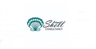 Shell Consultancy hiring on Abekus