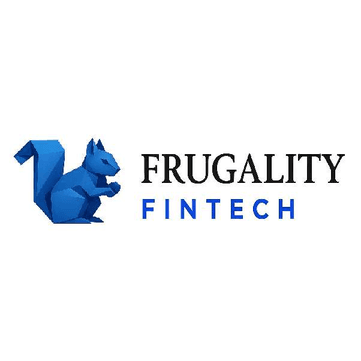 Frugality Fintech