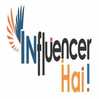Influencerhai