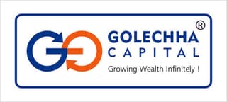 Golechha Capital Private Limited hiring on Abekus