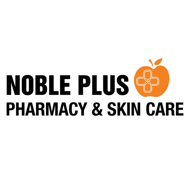 Noble Medichem Private Limited