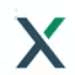 Xtract.io hiring on Abekus