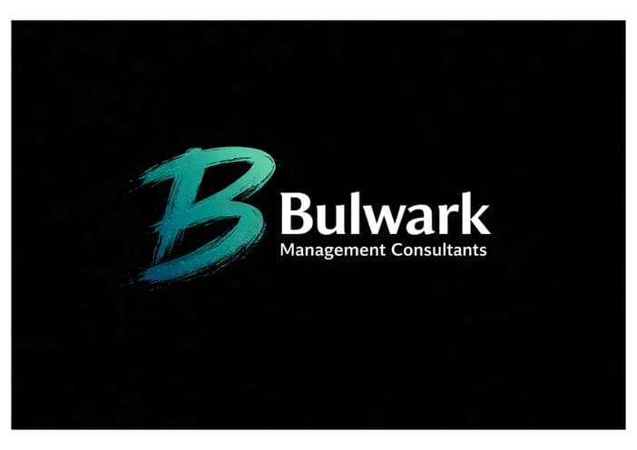 Bulwark Management Consultants
