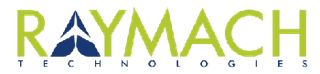 RayMach Technologies hiring on Abekus