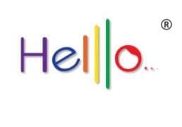 Helllo Uniglobe Private Limited