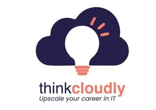 Thinkcloudly Company hiring on Abekus