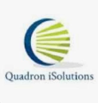 Quadron iSolutions Private Limited